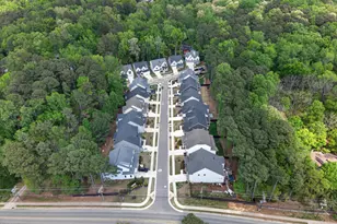 2706 Pathway Dr, Chapel Hill, NC 27516 - Photo 56
