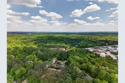 2706 Pathway Drive, Chapel Hill, NC 27516 - Photo 52