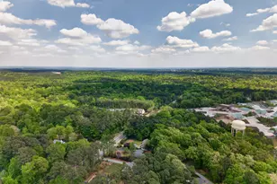 2706 Pathway Dr, Chapel Hill, NC 27516 - Photo 52