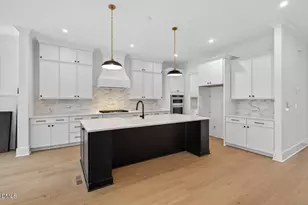 2706 Pathway Dr, Chapel Hill, NC 27516 - Photo 12