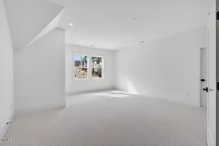 2706 Pathway Dr, Chapel Hill, NC 27516 - Photo 20