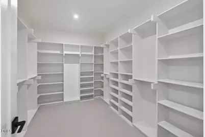 2706 Pathway Drive, Chapel Hill, NC 27516 - Photo 18