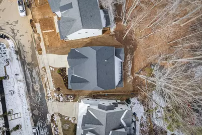 2706 Pathway Drive, Chapel Hill, NC 27516 - Photo 28