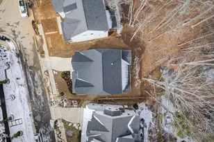 2706 Pathway Dr, Chapel Hill, NC 27516 - Photo 28