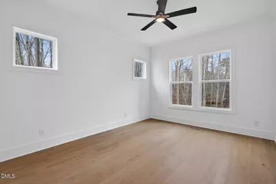 2706 Pathway Drive, Chapel Hill, NC 27516 - Photo 38