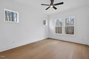 2706 Pathway Dr, Chapel Hill, NC 27516 - Photo 38