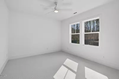 2706 Pathway Drive, Chapel Hill, NC 27516 - Photo 24