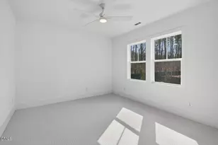 2706 Pathway Dr, Chapel Hill, NC 27516 - Photo 24