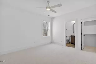 2706 Pathway Dr, Chapel Hill, NC 27516 - Photo 42