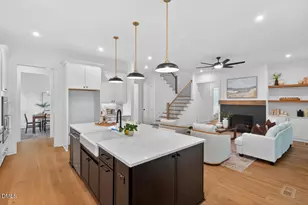 2706 Pathway Dr, Chapel Hill, NC 27516 - Photo 20