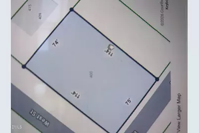 400 E Hinton Street, Clayton, NC 27520 - Photo 6