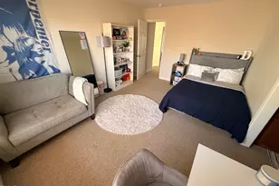 3713 Coach Lantern Ave, Wake Forest, NC 27587 - Photo 8