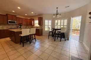 3713 Coach Lantern Ave, Wake Forest, NC 27587 - Photo 18