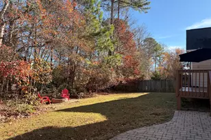 3713 Coach Lantern Ave, Wake Forest, NC 27587 - Photo 46