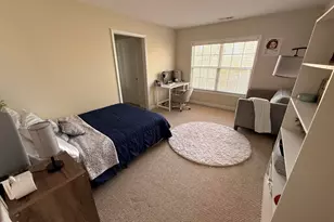3713 Coach Lantern Ave, Wake Forest, NC 27587 - Photo 28