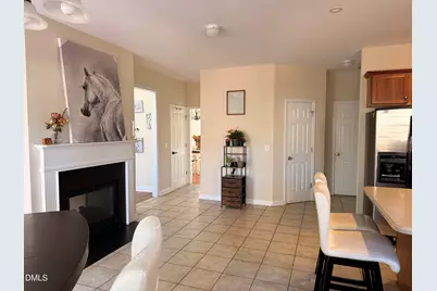 3713 Coach Lantern Avenue, Wake Forest, NC 27587 - Photo 16