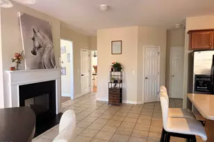 3713 Coach Lantern Ave, Wake Forest, NC 27587 - Photo 16