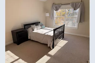 3713 Coach Lantern Avenue, Wake Forest, NC 27587 - Photo 38