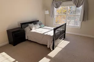 3713 Coach Lantern Ave, Wake Forest, NC 27587 - Photo 38