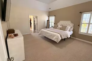 3713 Coach Lantern Ave, Wake Forest, NC 27587 - Photo 30