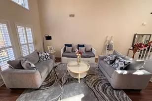 3713 Coach Lantern Ave, Wake Forest, NC 27587 - Photo 10