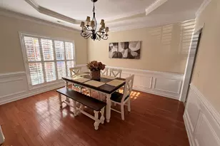 3713 Coach Lantern Ave, Wake Forest, NC 27587 - Photo 14