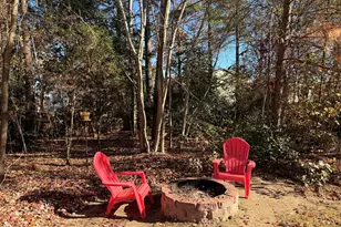 3713 Coach Lantern Ave, Wake Forest, NC 27587 - Photo 48