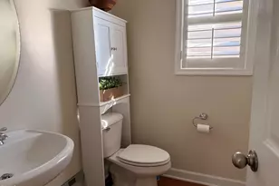 3713 Coach Lantern Ave, Wake Forest, NC 27587 - Photo 26