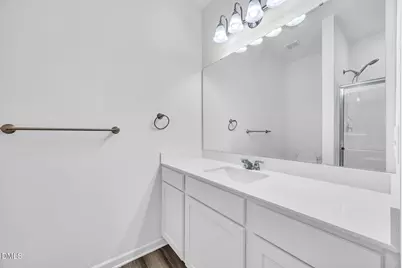 740 Mirror Pond Drive, Zebulon, NC 27597 - Photo 30