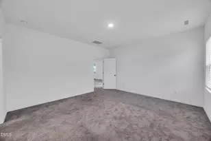 740 Mirror Pond Dr, Zebulon, NC 27597 - Photo 22