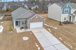 740 Mirror Pond Dr, Zebulon, NC 27597 - Photo 28