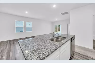 740 Mirror Pond Drive, Zebulon, NC 27597 - Photo 8