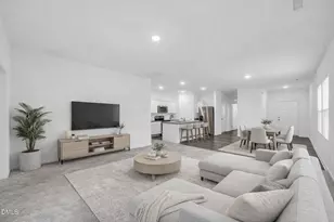 740 Mirror Pond Dr, Zebulon, NC 27597 - Photo 22