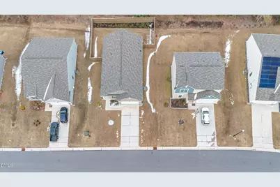 740 Mirror Pond Drive, Zebulon, NC 27597 - Photo 36