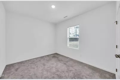 740 Mirror Pond Drive, Zebulon, NC 27597 - Photo 18