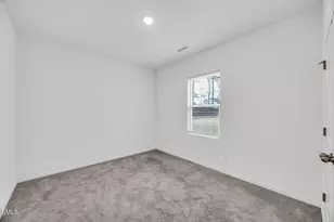 740 Mirror Pond Dr, Zebulon, NC 27597 - Photo 18