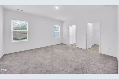 740 Mirror Pond Drive, Zebulon, NC 27597 - Photo 12