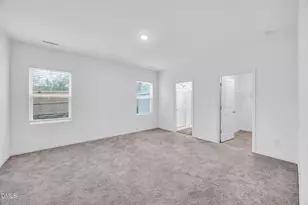 740 Mirror Pond Dr, Zebulon, NC 27597 - Photo 12