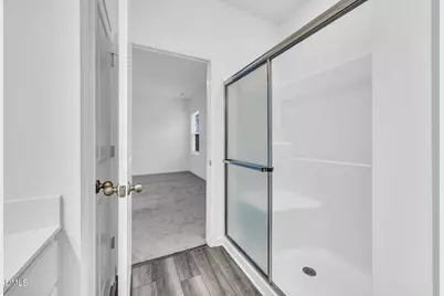 740 Mirror Pond Drive, Zebulon, NC 27597 - Photo 12