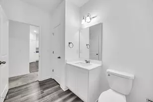 740 Mirror Pond Dr, Zebulon, NC 27597 - Photo 16