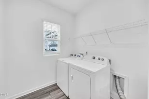 740 Mirror Pond Dr, Zebulon, NC 27597 - Photo 20