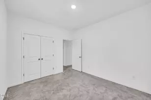 740 Mirror Pond Dr, Zebulon, NC 27597 - Photo 14