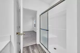 740 Mirror Pond Dr, Zebulon, NC 27597 - Photo 12