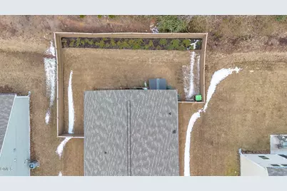 740 Mirror Pond Drive, Zebulon, NC 27597 - Photo 26