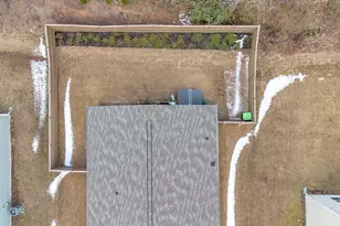 740 Mirror Pond Dr, Zebulon, NC 27597 - Photo 26