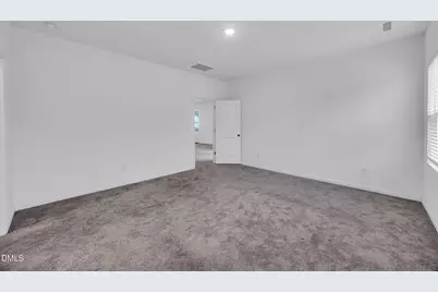 740 Mirror Pond Drive, Zebulon, NC 27597 - Photo 28