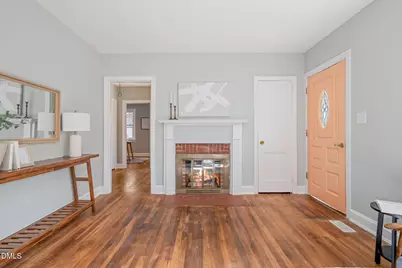 113 Higbee Street, Durham, NC 27704 - Photo 8