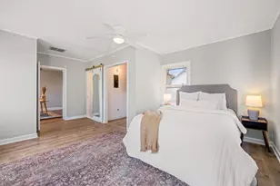 113 Higbee St, Durham, NC 27704 - Photo 22