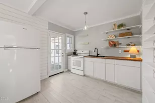 113 Higbee St, Durham, NC 27704 - Photo 14