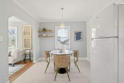 113 Higbee Street, Durham, NC 27704 - Photo 10